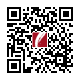 follow this page