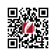 follow this page