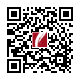 follow this page