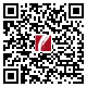 follow this page