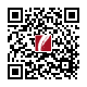 follow this page