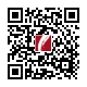 follow this page