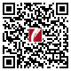 follow this page