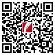 follow this page