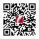 follow this page