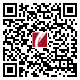 follow this page