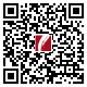 follow this page