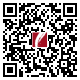 follow this page