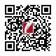 follow this page