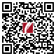 follow this page