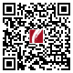 follow this page