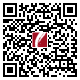 follow this page