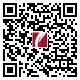 follow this page