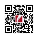 follow this page
