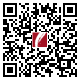 follow this page