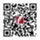 follow this page