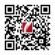 follow this page