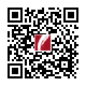 follow this page