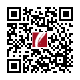 follow this page