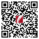 follow this page