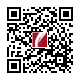 follow this page