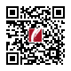 follow this page