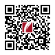 follow this page
