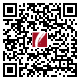 follow this page