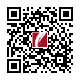 follow this page