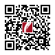 follow this page