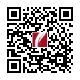 follow this page