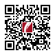 follow this page