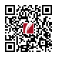 follow this page