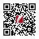 follow this page