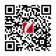 follow this page