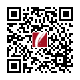 follow this page
