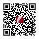 follow this page