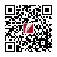 follow this page