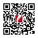 follow this page