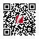 follow this page
