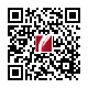 follow this page