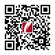 follow this page