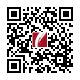 follow this page