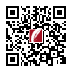 follow this page