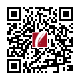 follow this page
