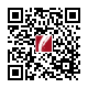 follow this page