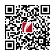 follow this page