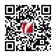 follow this page