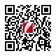 follow this page
