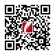 follow this page